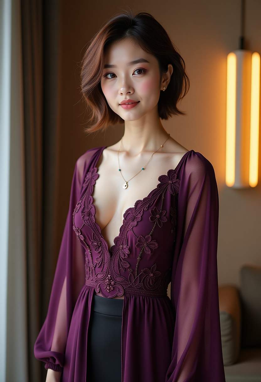 奔跑吧兄弟第十二季