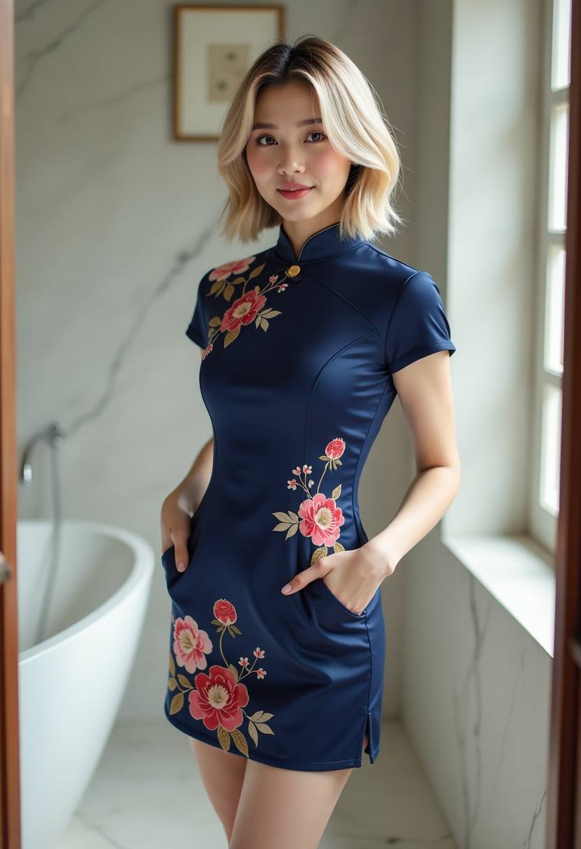 破晓行动