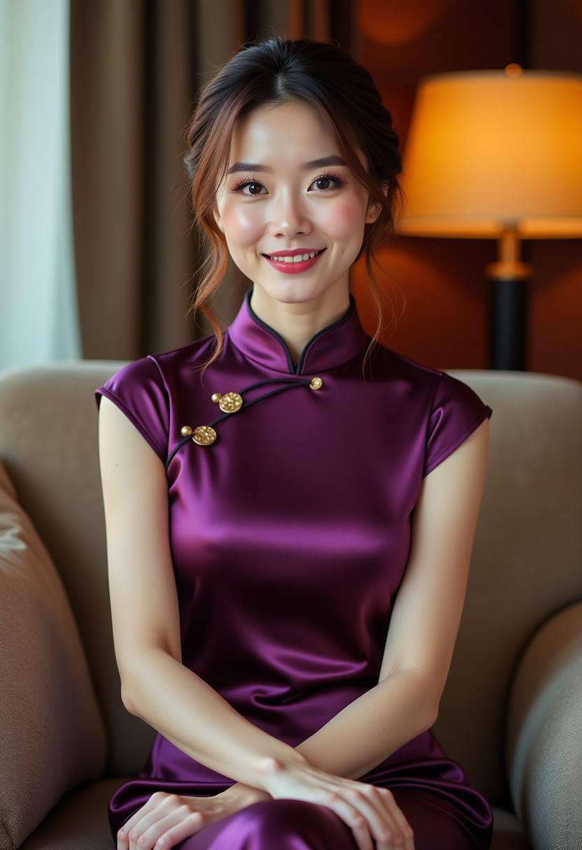 深海追凶